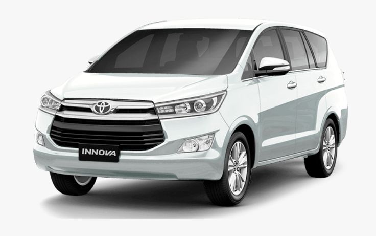Kashmir Car Rentals