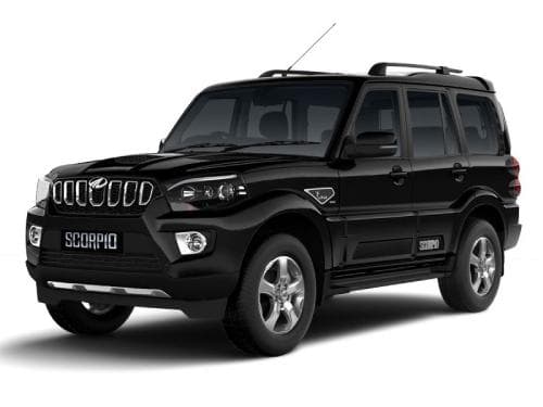 Kashmir Car Rentals