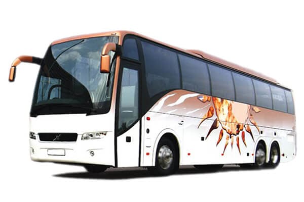 Kashmir Car Rentals